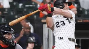 Orioles vs White Sox: A Thrilling 2023 Season Matchup