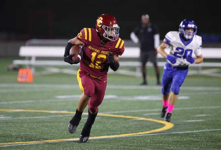 Understanding OSAA Football: Key Updates and Impact