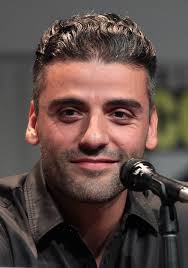 Oscar Isaac: A Multifaceted Talent in Film Industry