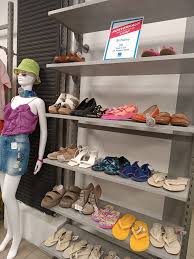 Understanding the Popularity of Outlet Stores Today