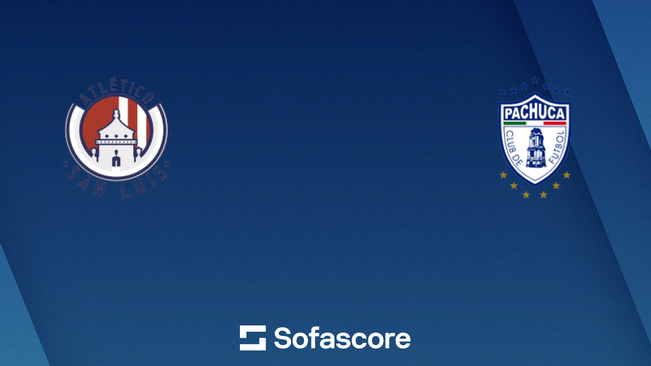 Pachuca vs. Atl. San Luis: A Thrilling Liga MX Encounter