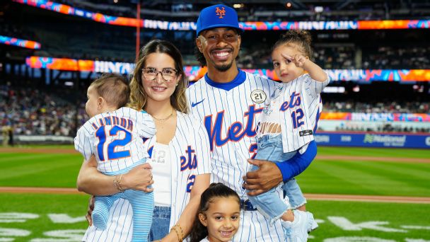 Padres vs. Mets: Key Highlights and Matchup Analysis