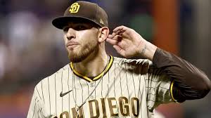 Padres vs Mets: A Thrilling Baseball Showdown