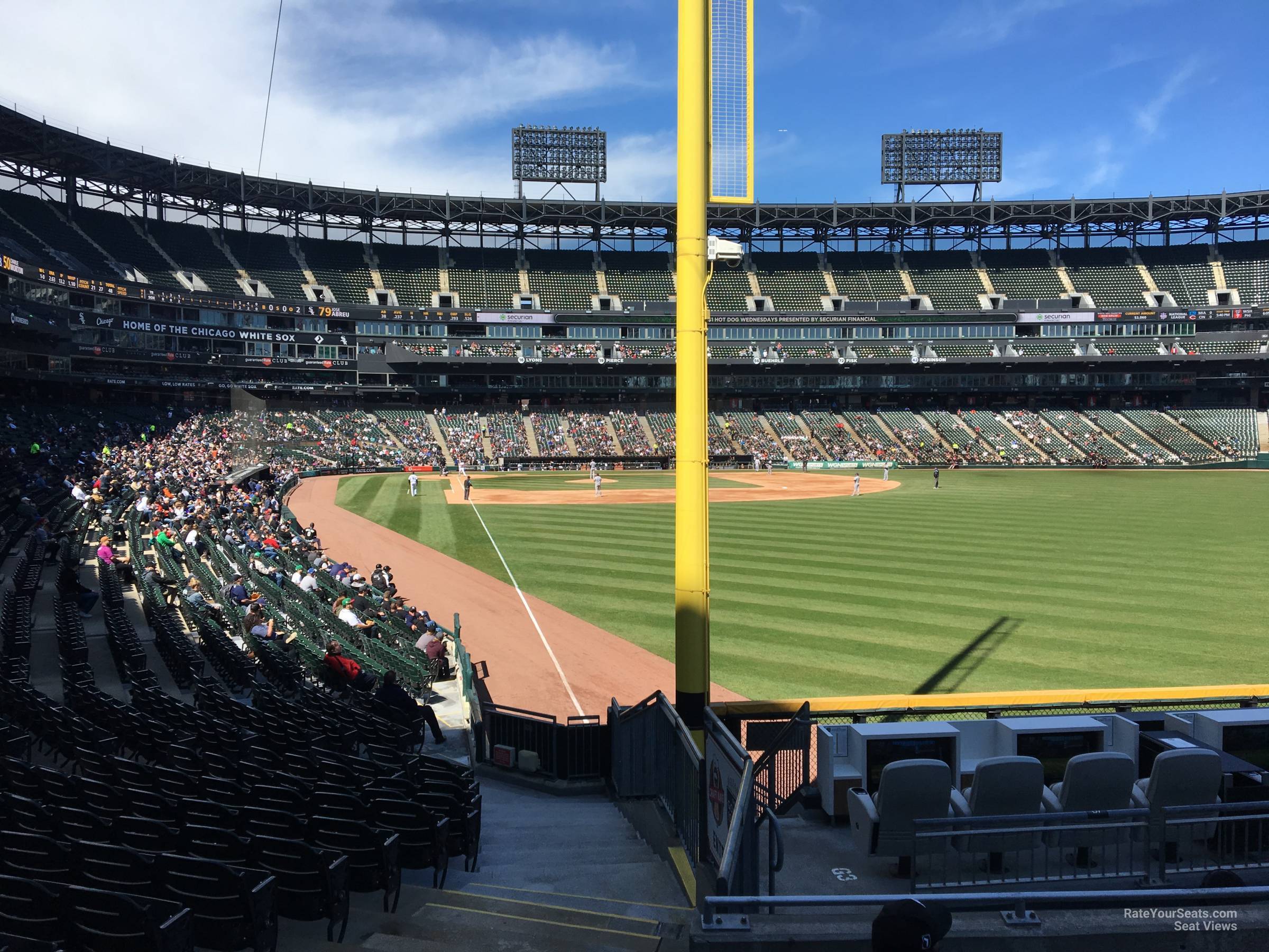 Padres vs White Sox: A Deep Dive into Recent Matchups