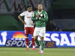 A Closer Look at Palmeiras vs Internacional Showdown