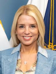 Pam Bondi: A Look at Her Political Career and Legacy