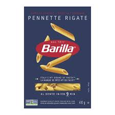 The Rise of Pasta in Global Cuisine: A Look at Its Popularity