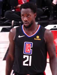 Patrick Beverley: The NBA’s Most Polarizing Player