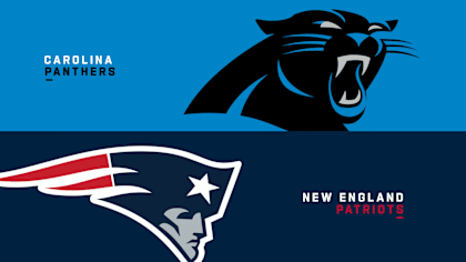 Patriots vs Panthers: Highlights and Analysis of 2023 Game