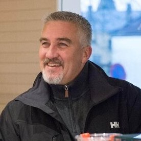 The Rise of Paul Hollywood: Baking Celebrity Extraordinaire