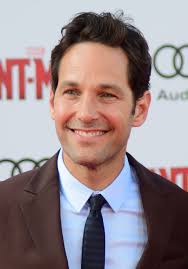 The Rise and Impact of Paul Rudd in Hollywood