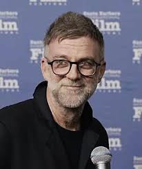 Exploring the Cinematic World of Paul Thomas Anderson