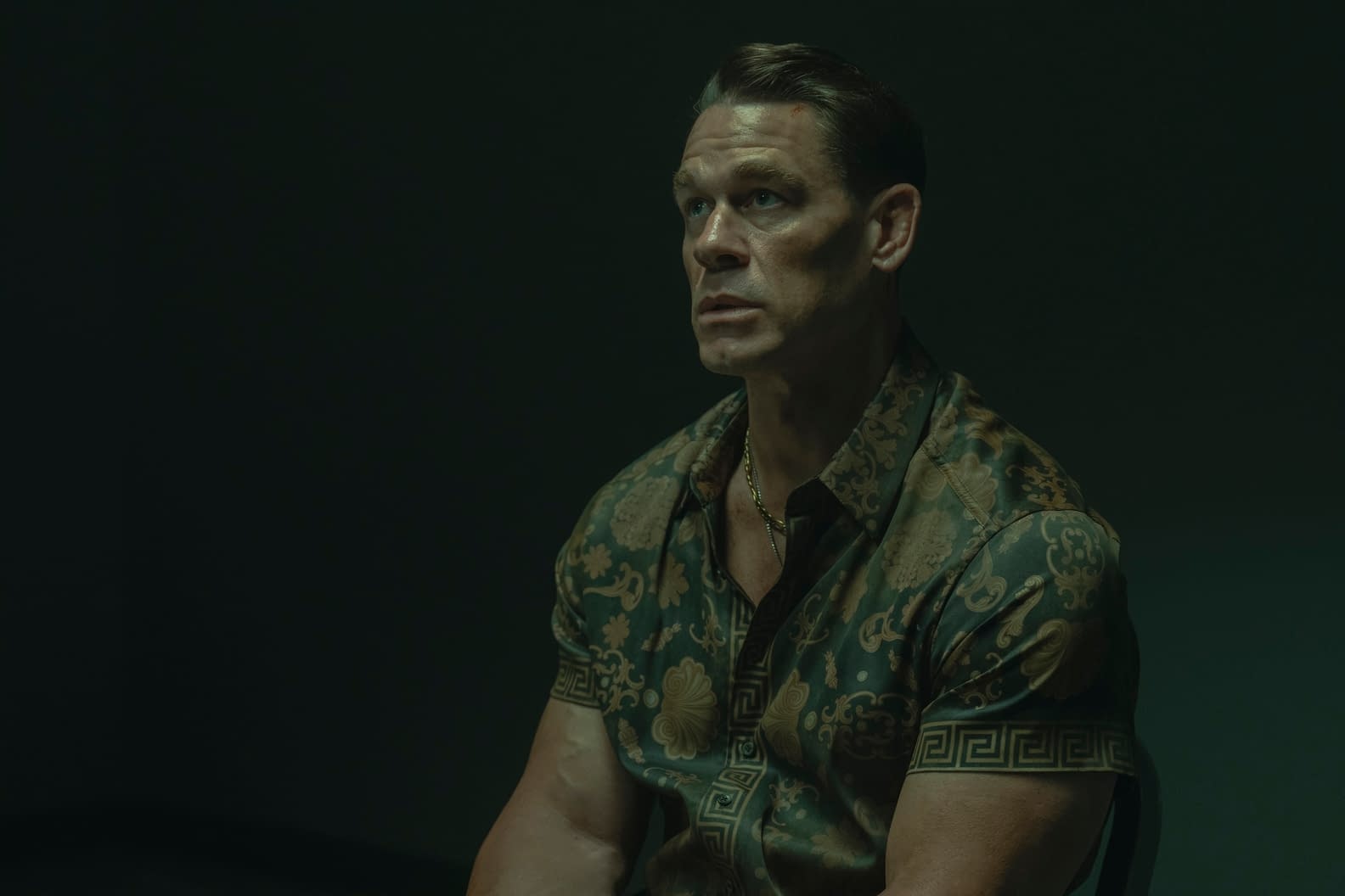 What Happened in Peacemaker Season 2 Episode 5