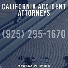Understanding the Role of a Pedestrian Accident Lawyer