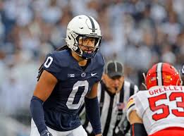 Latest Updates on Penn State Football: Team Performance and Future Prospects