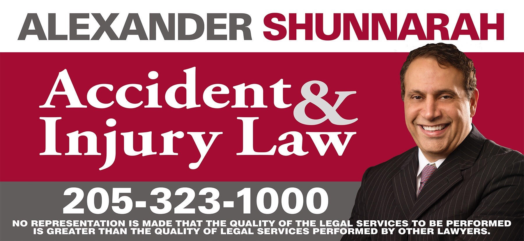 The Essential Role of a Personal Injury Lawyer