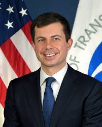 Pete Buttigieg: A Key Player in Transportation and Politics