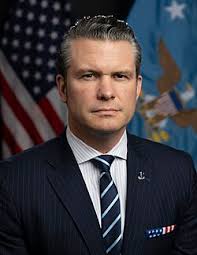 The Journey of Pete Hegseth: Veteran, Author, and Media Personality