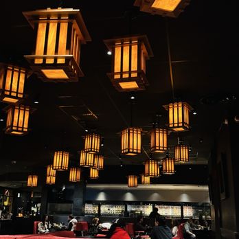 Exploring P.F. Changs: A Culinary Journey Through the Years