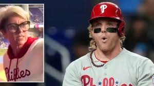 Philadelphia Phillies Baseball: A Season of Resilience and Hope