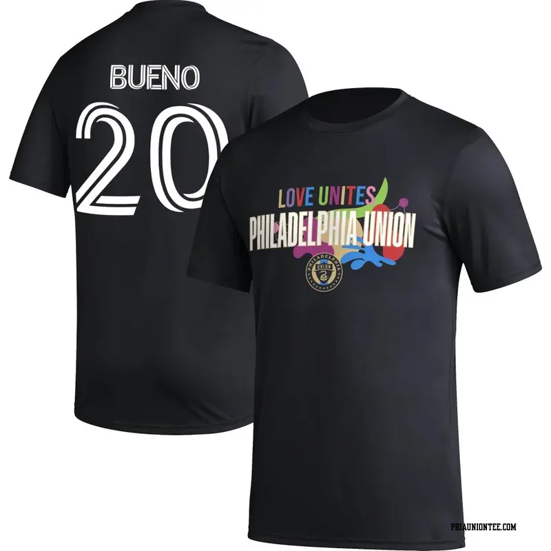Philadelphia Union: A Look at Their 2023 Season
