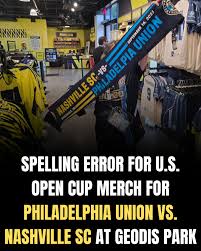 A Cultural Showdown: Philadelphia vs Nashville