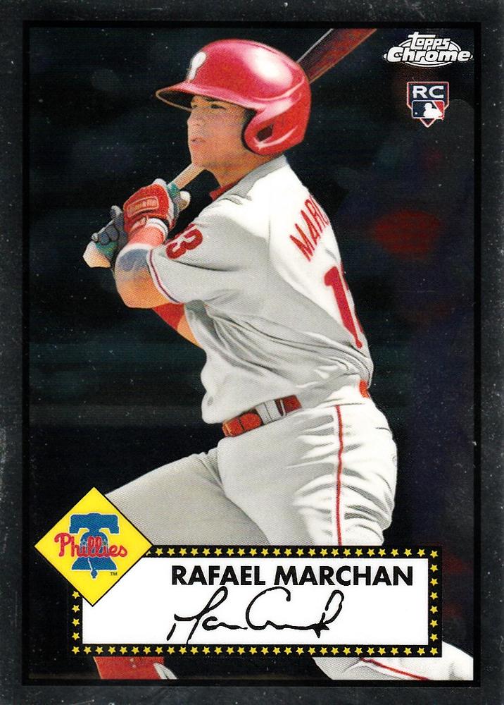 Exciting Updates on Phillies Games This Season