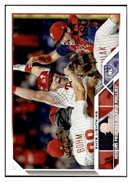 Highlights and Upcoming Events in Phillies Games