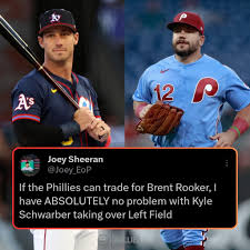 Everything You Need to Know About Phillies Games This Season