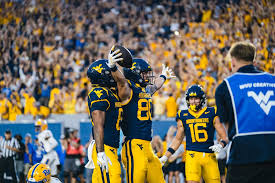 The Rivalry: Pittsburgh vs West Virginia in College Sports