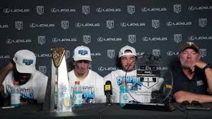 2023 Premier Lacrosse League (PLL) Championship Highlights