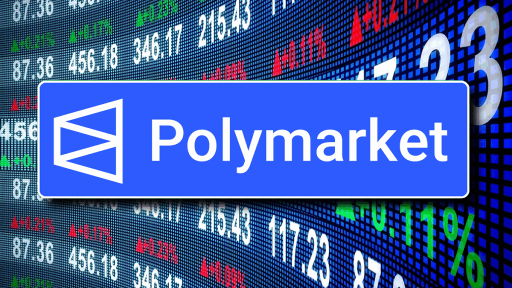 Exploring Polymarket: A Leading Prediction Market Platform