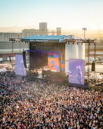 Exploring the Excitement of the Portola Festival 2023