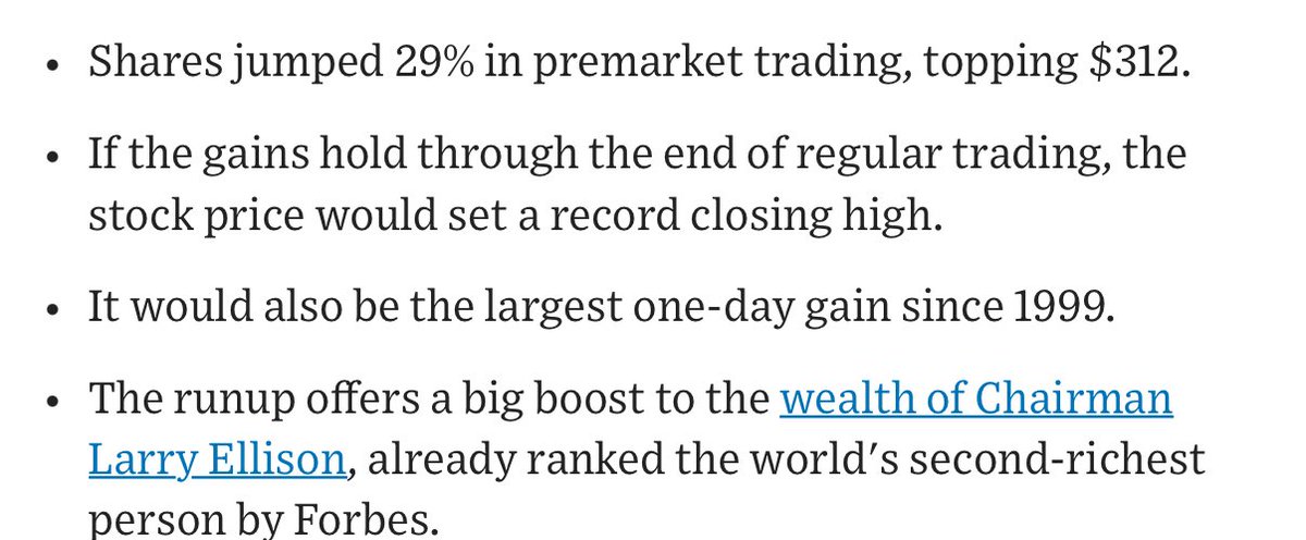 Understanding Premarket Trading: What Investors Need to Know
