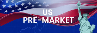 What You Need to Know About Premarket Trading
