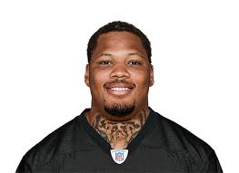 Preston Smith: A Highlight of NFL’s Promising Future
