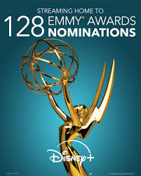 The Highlights of the Primetime Emmy Winners 2025