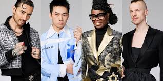 Project Runway Season 21: What to Expect This Season