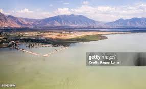 Provo, Utah: A City of Growth and Opportunity