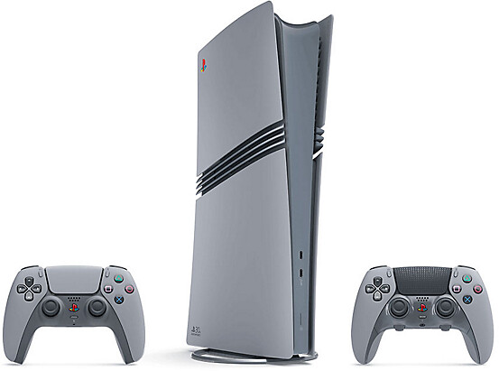 PS5 Pro: What Gamers Can Expect from Sony’s Next Console