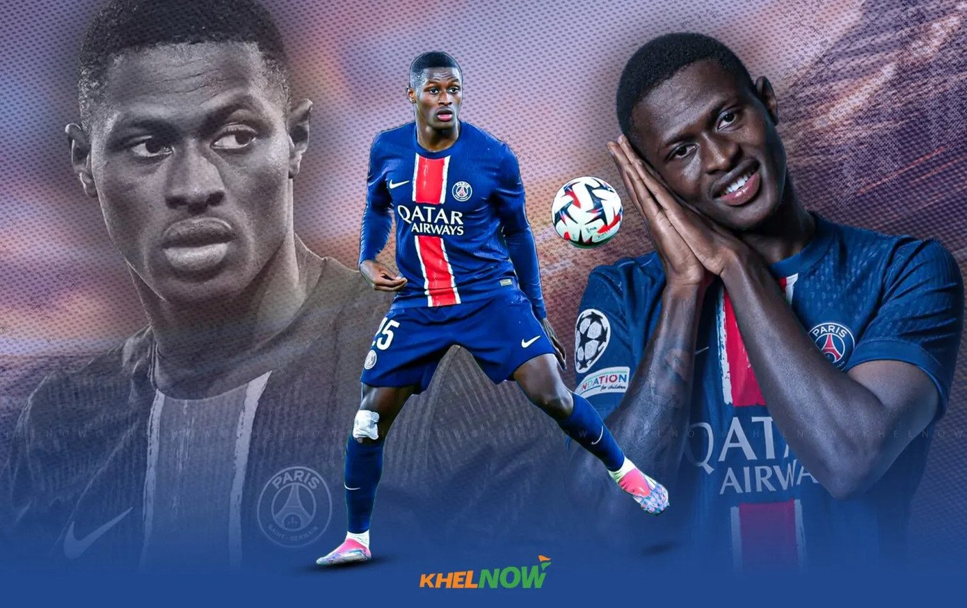 PSG vs Auxerre: Key Highlights from the Latest Clash