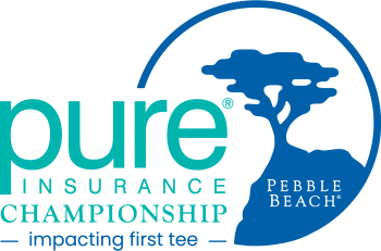 Everything You Need to Know About the Pure Insurance Championship