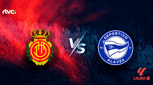 R.C.D. Mallorca vs Alavés: Key Match Preview and Analysis