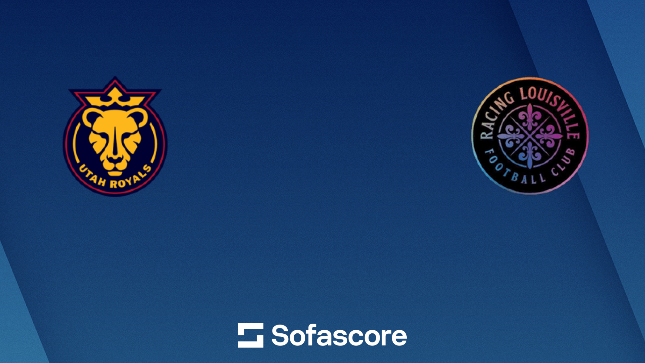 Racing Louisville vs Utah Royals FC: A Thrilling Showdown