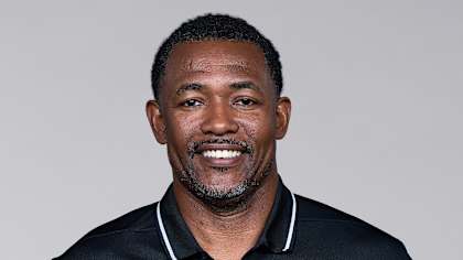 Raiders Defensive Coordinator Transition: A Game-Changer for the Team