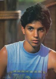 Exploring the Legacy of Ralph Macchio in Film and Television