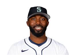 Randy Arozarena: A Rising Star in Major League Baseball