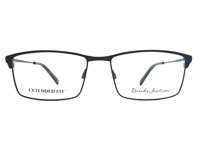 The Multifaceted Career of Randy Jackson