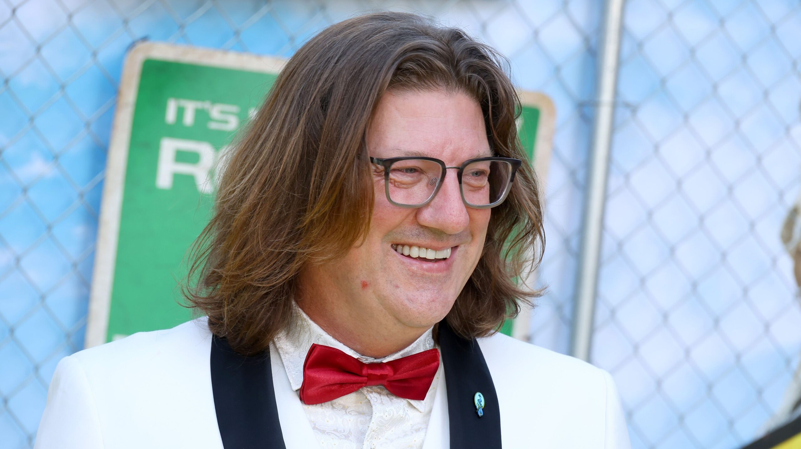 Exploring Randy Pitchford’s Influence on Gaming