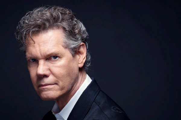 The Legacy of Randy Travis in Country Music